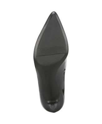 Women's Everly Pointed Toe Pumps