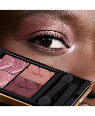 Couture Mini Eyeshadow Clutch