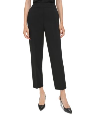 Macy's fashion calvin klein petite s