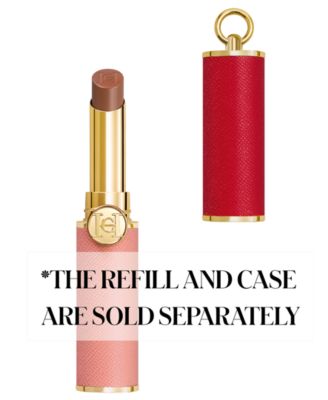 Good Girl Maxi Glaze Lipstick Refill