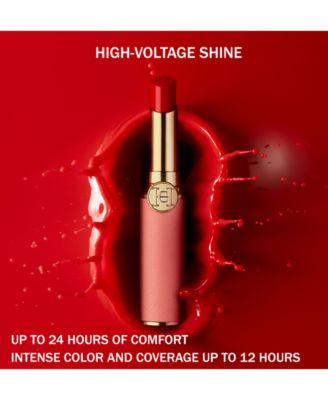 Good Girl Maxi Glaze Lipstick Refill