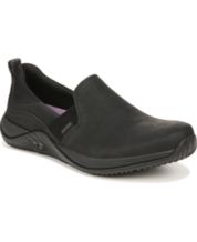 Bogo Shoes Macy s