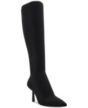 ALDO Boots for Women Booties Ankle Boots Tall Boots Macy s