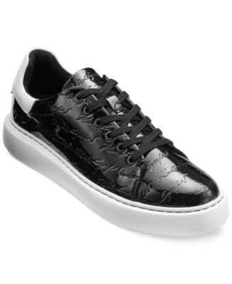 KARL LAGERFELD フランス製 カシミヤ コート 黒 N400 KARL LAGERFELD フランス製 カシミヤ コート 黒 N400