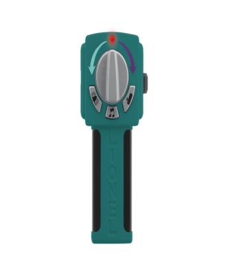 Lionel CLOSEOUT! Trains Disney 100 Princess Ready to Play Train Set, 36-Piece, Created for Macy's