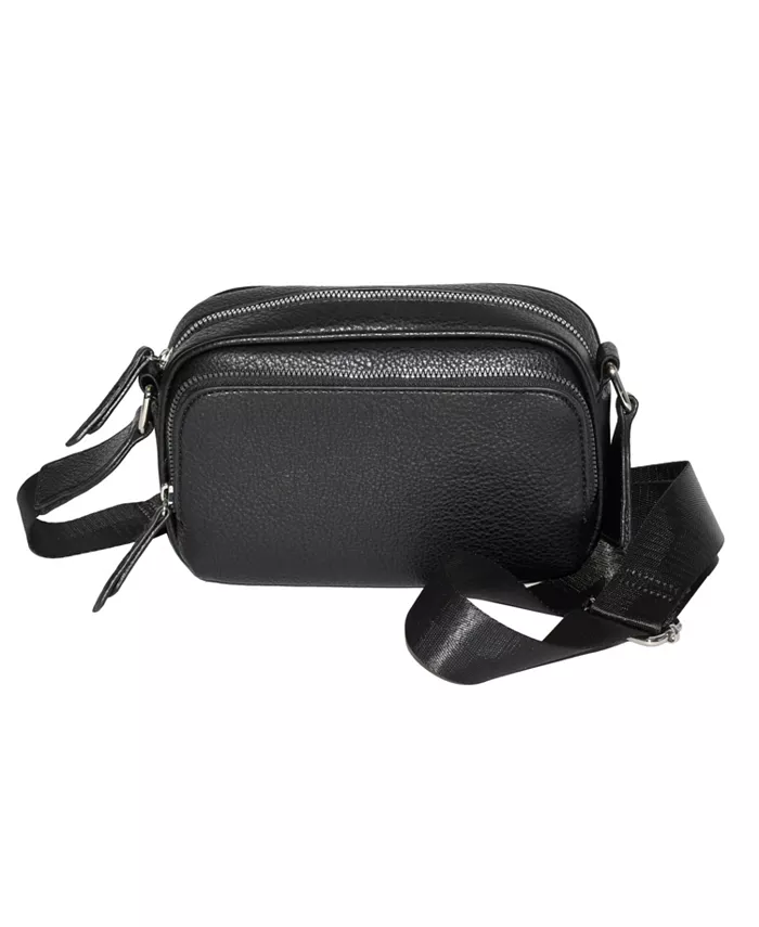 https://slimages.macysassets.com/is/image/MCY/products/7/optimized/25390477_fpx.tif?op_sharpen=1&wid=700&fit=fit,1&fmt=webp