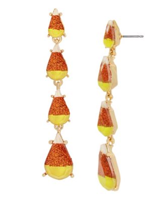 Betsey Johnson