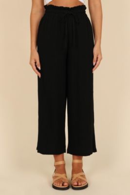 Women's Hawthorne Pant