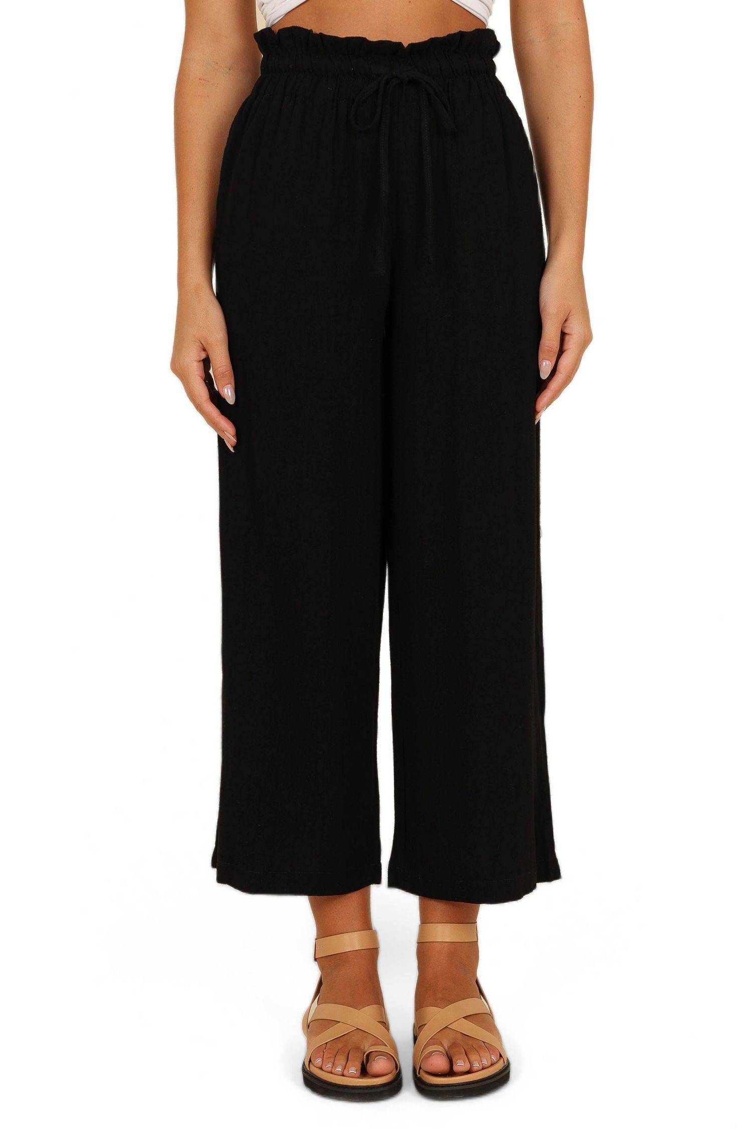 Women's Hawthorne Pant