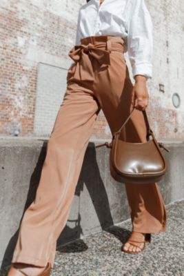 Women's Kieran Pants