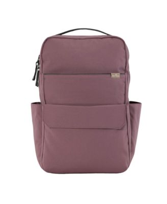 Roo Diaper Backpack