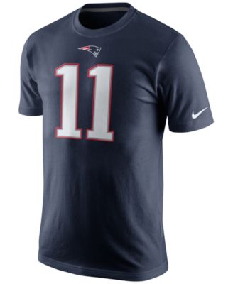 julian edelman tee shirts