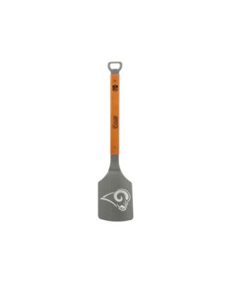 Sportula - Los Angeles Rams Grilling Spatula