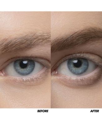 Aqua Resist Brow Filler Waterproof Eyebrow Pencil