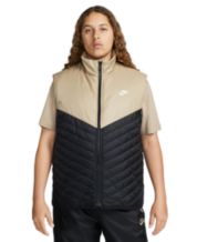 Macy's last act coats top