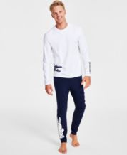 Lacoste nightwear cheap