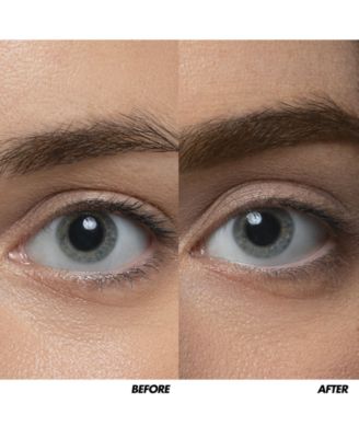 Aqua Resist Brow Definer Waterproof Eyebrow Pencil