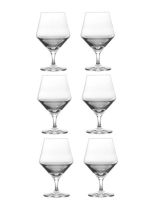 Pure Cocktail, Gimlet 15.7 oz, Set of 6