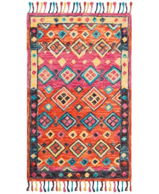 Safavieh