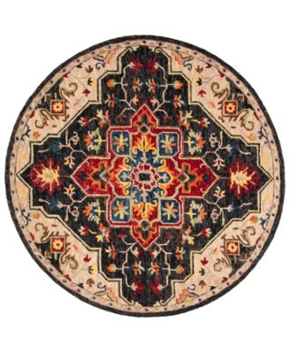 Safavieh