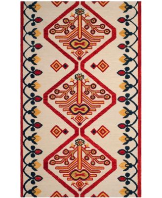Safavieh