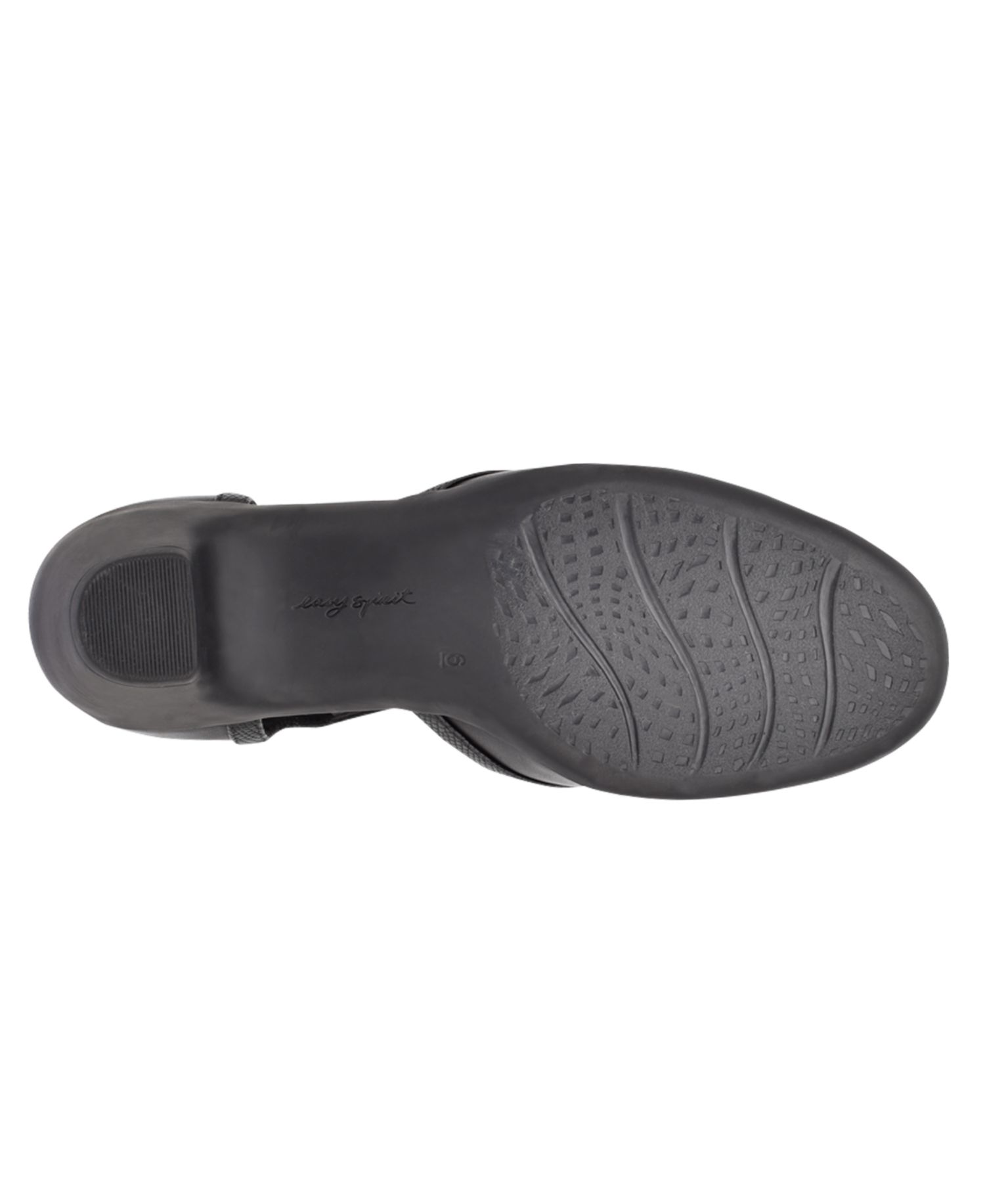 Women's Cara T-Strap Heels