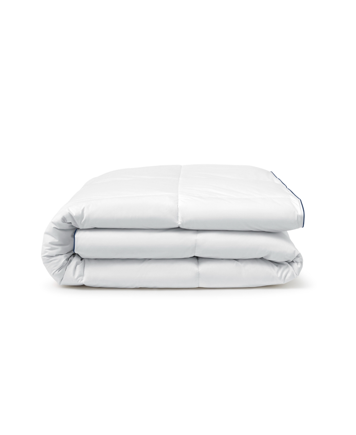SleepTone Tranquility Feather and Duck Down Comforter