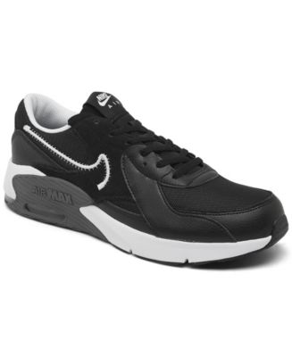 Macys air max on sale 27