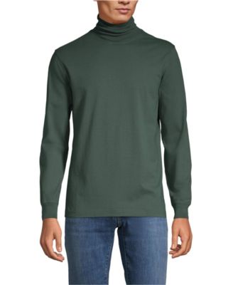 Men's Super-T Turtleneck