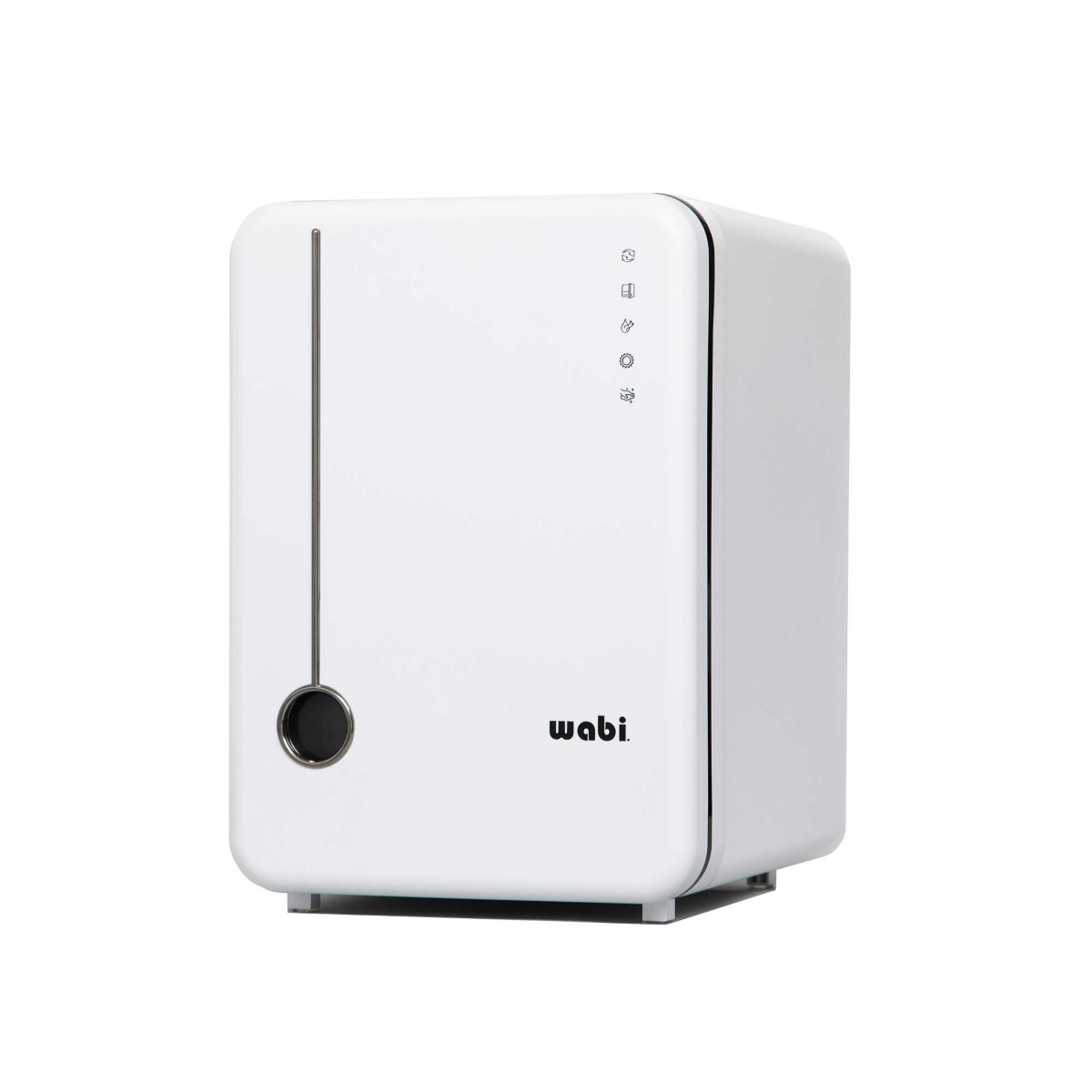 product_img5