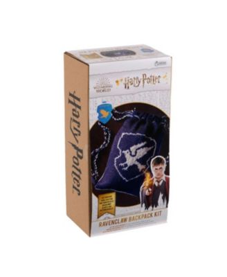 Eaglemoss