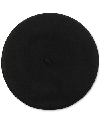 Michael deals kors beret