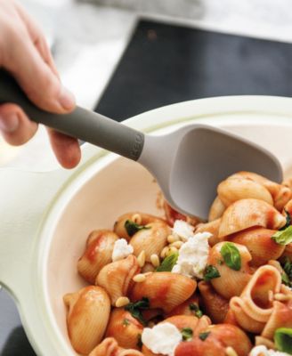 5 Piece Leo Utensil Set