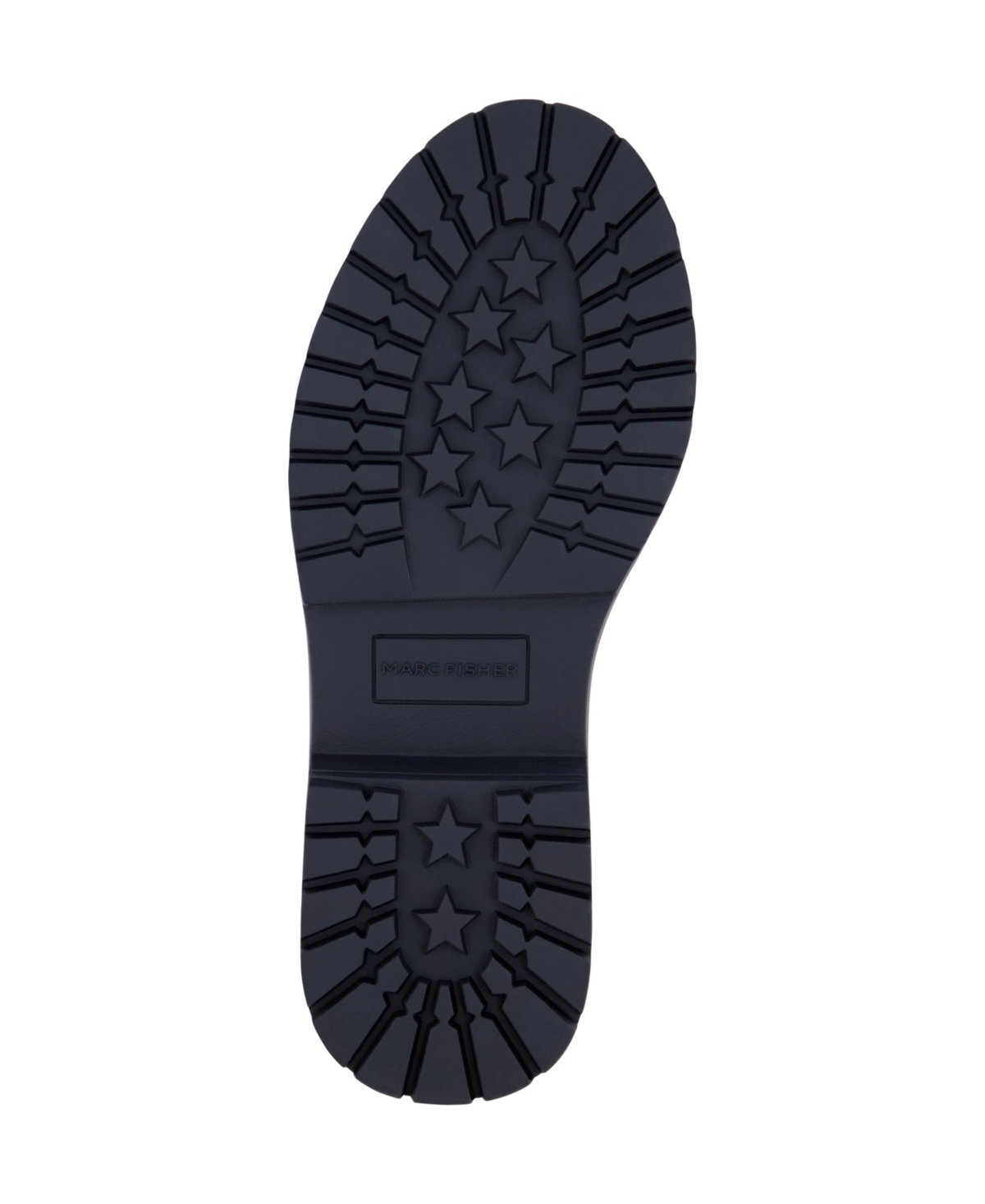 Marc Fisher Little Girls Jade Gore Side Zipper Ankle Boots