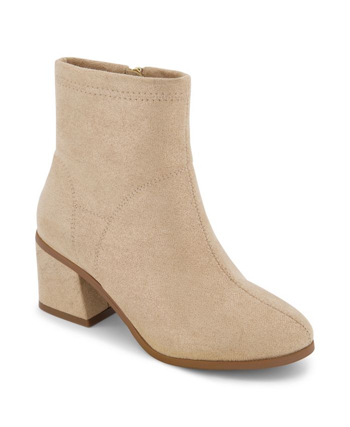 Macys marc fisher boots on sale