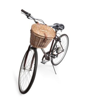 Cambridge Bicycle Basket