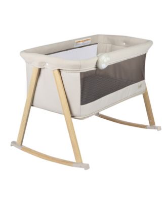 Baby Rest-and-Romp Play Yard