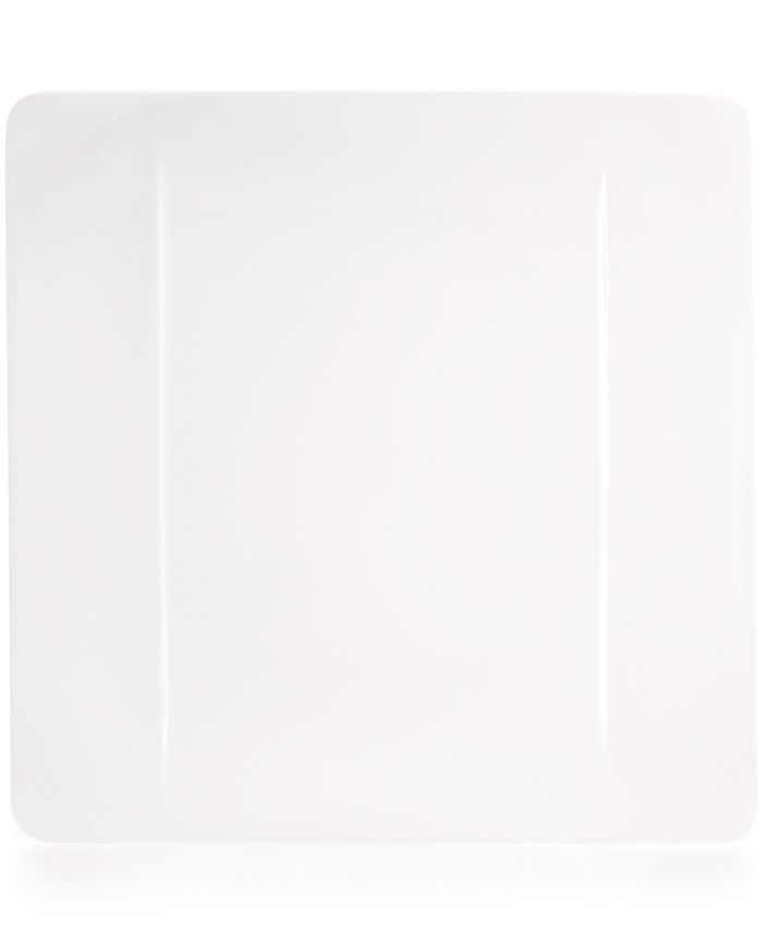 Villeroy & Boch - Modern Grace Salad Plate