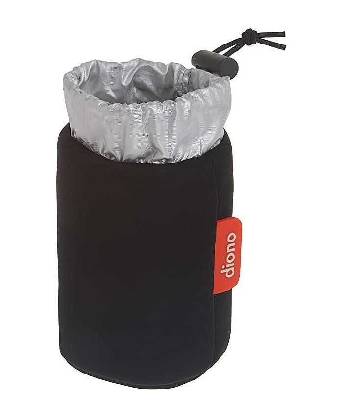 Diono Quantum Lux Cup Holder Macy's