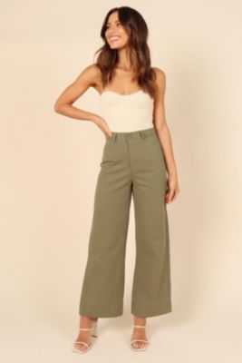 Women's LAWRENCE PANT
