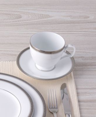 Charlotta 5 Piece Place Setting