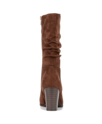 Women's Amena Boot