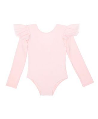 Flo Dancewear