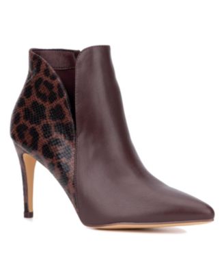 Women's Emani Dress Boots