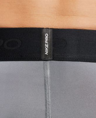 Men's Pro Dri-FIT Fitness Shorts