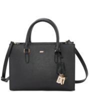 DKNY shopper bag Carol Tote Ivory, Buy bags, purses & accessories online