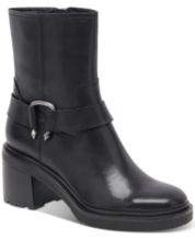 Macys blondo cheap