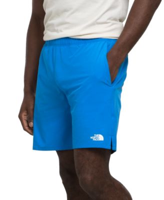 The North Face - Men's Wander Shorts