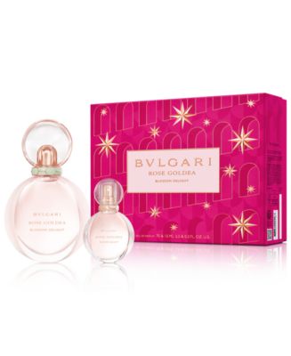 Parfum bvlgari rose best sale