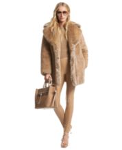 Macy's last shop act coats